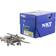 NKT 153560 200st