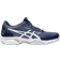 Asics Gel-Lima Padel 2 W - Peacoat/Soft Sky