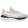 Puma Cruise Rider W - White/Chalk Pink/Arctic Ice