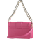 Versace Jeans Couture Shoulder Bag - Pink