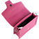 Versace Jeans Couture Shoulder Bag - Pink