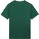 Converse Go To Embroidered Star Chevron Standard Fit T-shirt - Green