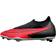 Nike Phantom GX Club DF MG Ready Pack M - Bright Crimson/White/University Red/Black