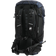 Mammut Lithium 30l Backpack - Marine Black