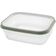 Nordiska Plast - Madkasse 1.2L