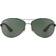 Ray-Ban RB3526 006/71