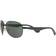 Ray-Ban RB3526 006/71