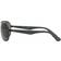 Ray-Ban RB3526 006/71