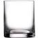 Waterford Moments Verre 38.4cl 4pcs