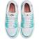 Nike April Skateboards x Dunk Low SB PS - Turbo Green/Metallic Silver/Turbo Green