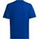 adidas Junior Tabela 23 Jersey - Royal Blue/White (H44536)