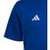 Adidas Junior Tabela 23 Jersey - Royal Blue/White (H44536)