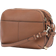 Radley Dukes Place Crossover Bag - Brown