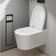 Hansgrohe Elupura S (60193450)