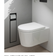 Hansgrohe Elupura S (60193450)