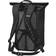 Ortlieb Velocity PS 23L - Black