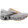 Brooks Ghost 15 M - Blanc/Gray/Sunflower