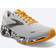 Brooks Ghost 15 M - Blanc/Gray/Sunflower