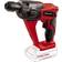 Einhell TE-HD 18 Li Solo