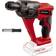 Einhell TE-HD 18 Li Solo