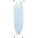 Brabantia Ironing Board B 124x38cm