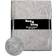 Borg Living Nervous 5-pack Dug Grå (300x150cm)