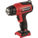 Einhell TE-HA 18 Li Solo