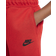 Nike Big Kid's Sportswear Tech Fleece Winterized Pants - University Red/Team Red/Black