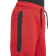 Nike Big Kid's Sportswear Tech Fleece Winterized Pants - University Red/Team Red/Black