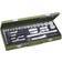 Proxxon 23 040 56pcs Hylsnyckel