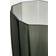 Orrefors Reed Moss Green Vas 50cm