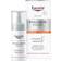Eucerin Hyaluron Filler Vitamin C Booster 8ml