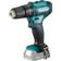 Makita HP333DZ Solo