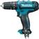 Makita HP333DZ Solo