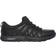 Skechers Ghenter Dagsby SR