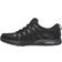 Skechers Ghenter Dagsby SR