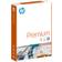 HP Premium A4 80g/m² 500pcs