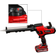 Einhell TE-SG 18/10 Li Solo