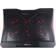 Xtrike Me Laptop Stand With Fan FN811