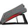 Xtrike Me Laptop Stand With Fan FN811