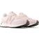 New Balance 327 W - Stone Pink