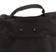 Reisenthel Trolley M - Black