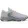 Nike Zoom Freak 4 GS - Wolf Grey/White/Cool Grey/Black