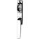 Assa Abloy Fix 835S