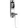 Assa Abloy Fix 835S