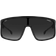Carrera Carduc 017/S 807/9O