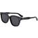 Gucci GG1264S 001
