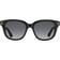 Gucci GG1264S 001