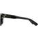 Gucci GG1264S 001