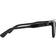 Gucci GG1264S 001